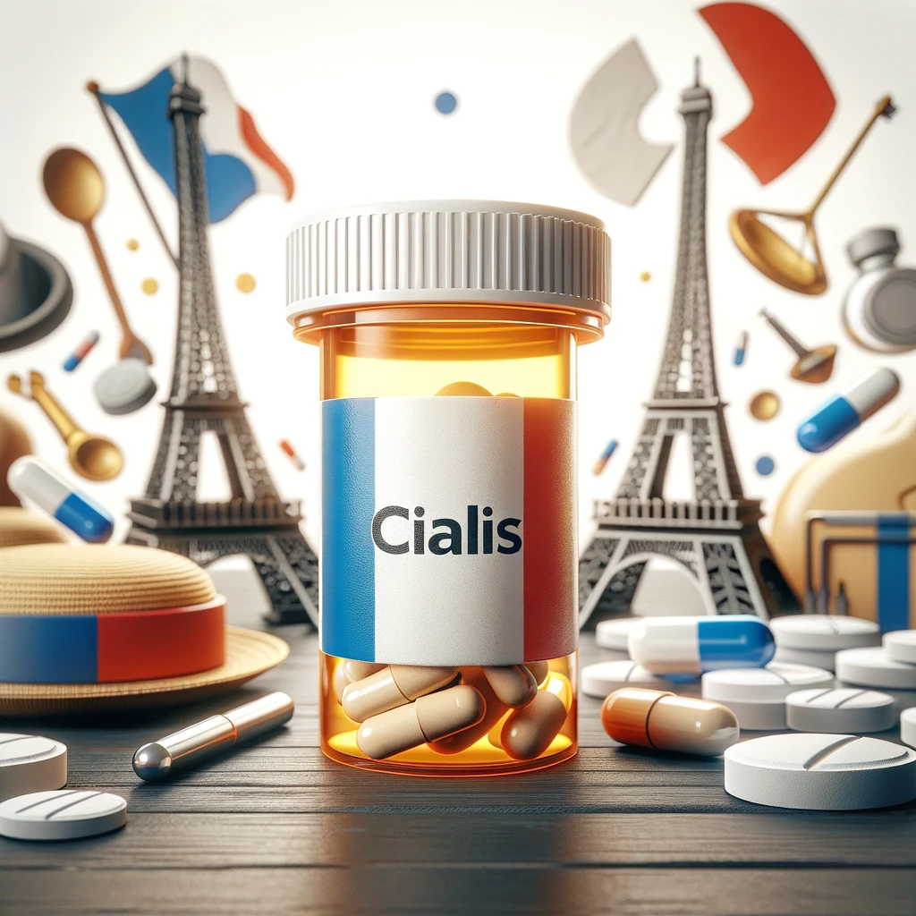 Prix cialis healthexpress 